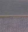 4 Foot x 6 Foot Stall Mats